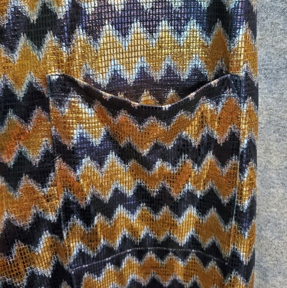 NWT Lularoe Elegant Sarah - Picture 3 of 5